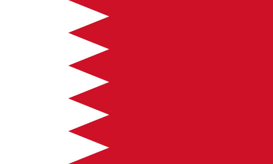 I-Bahrain