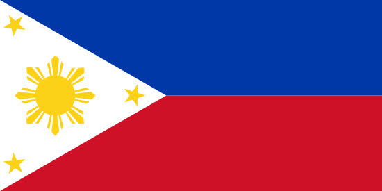 Filipiinid