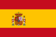 Ispaniya milliy bayrog'i