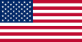 Estados Unidos bandeira nacional